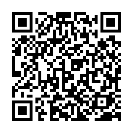 QR code for ZFJ77H