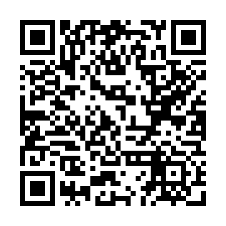 QR code for ZFLC73