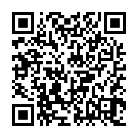 QR code for ZFLQ63