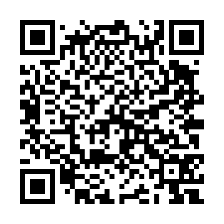 QR code for ZFLT74