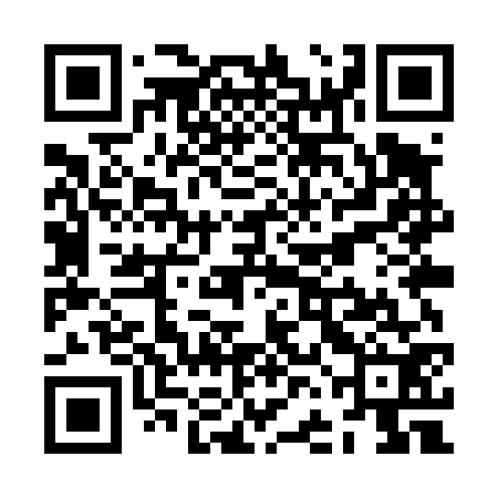 QR code for ZFMT72