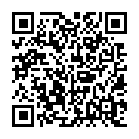QR code for ZFO70L