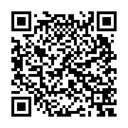 QR code for ZFOF58