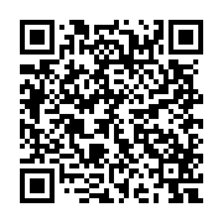 QR code for ZFPO87