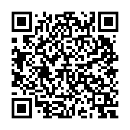 QR code for ZFQ65Q