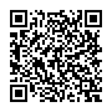 QR code for ZFQ91X