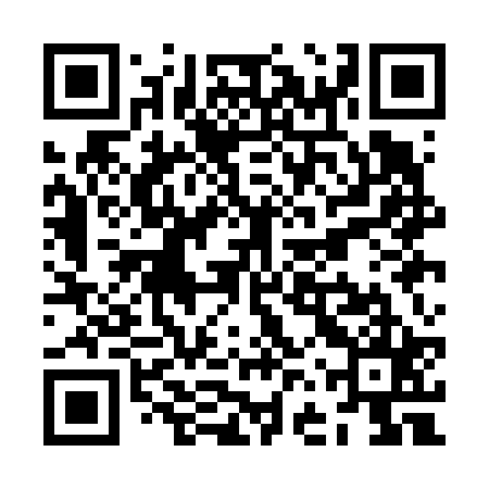 QR code for ZFQF25
