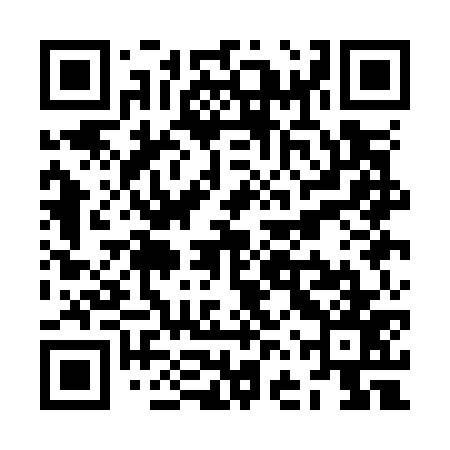 QR code for ZFQO77