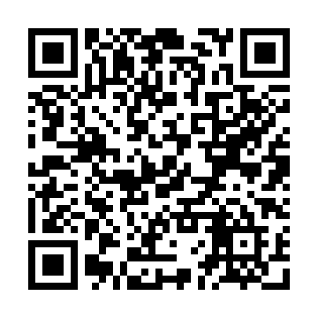 QR code for ZFR38E