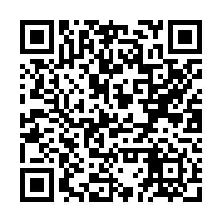 QR code for ZFRK49