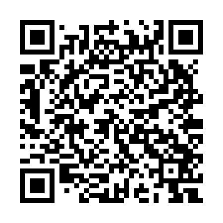 QR code for ZFRZ43