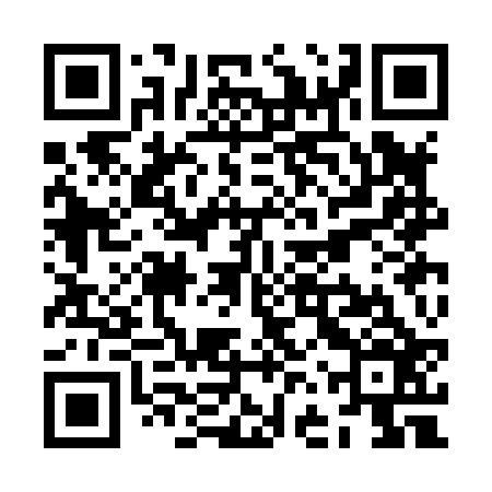 QR code for ZFSH26