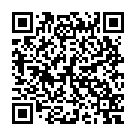 QR code for ZFSK37