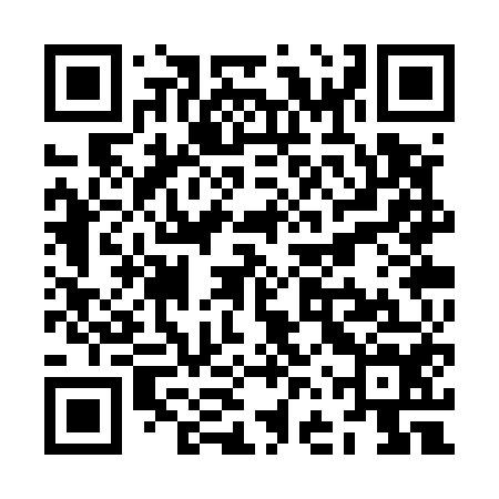 QR code for ZFSU54
