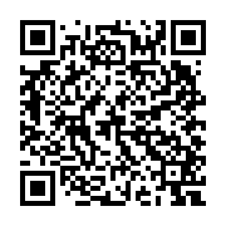 QR code for ZFTF41