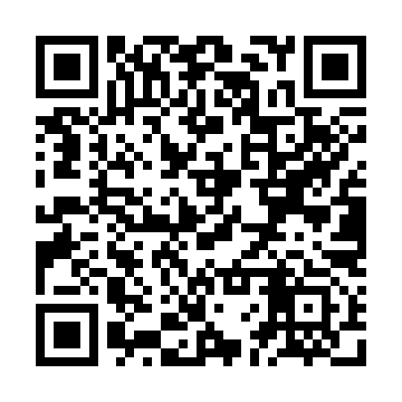 QR code for ZFTS93