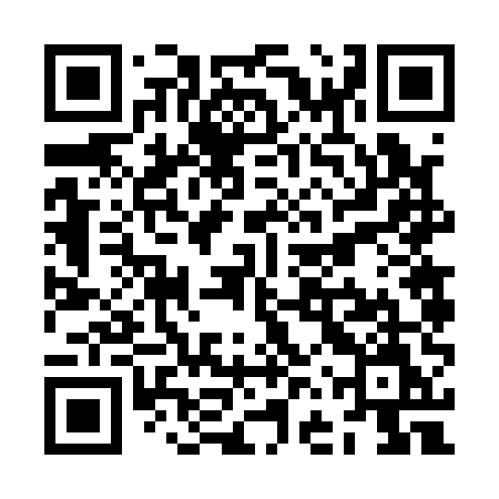 QR code for ZFV15M