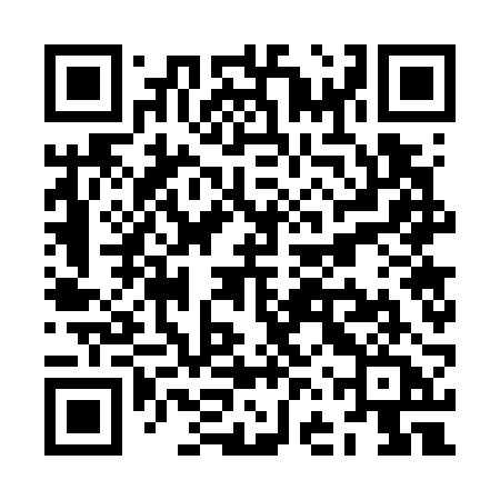 QR code for ZFW72A