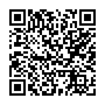 QR code for ZFY29S