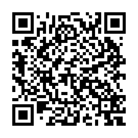 QR code for ZFYB29