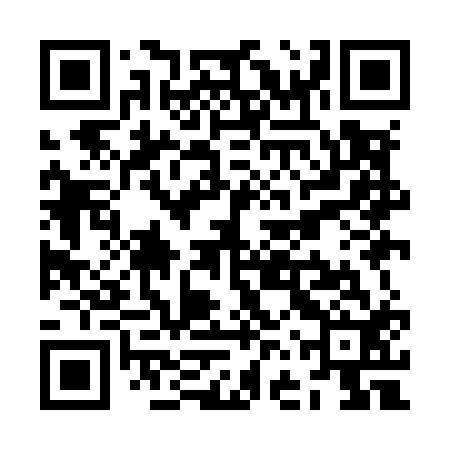 QR code for ZFYM12