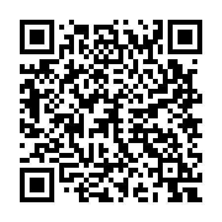 QR code for ZFZ11I