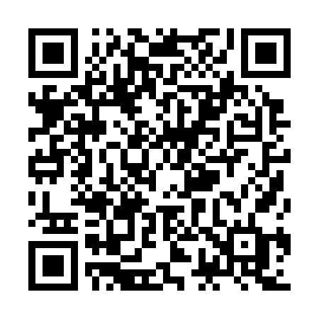 QR code for ZG036D