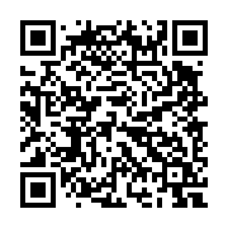 QR code for ZG049V