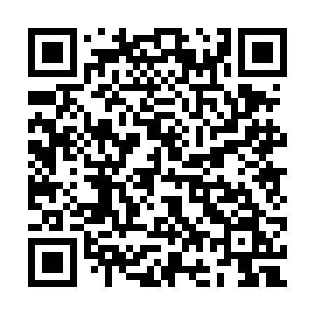 QR code for ZG04BN
