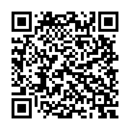 QR code for ZG058V
