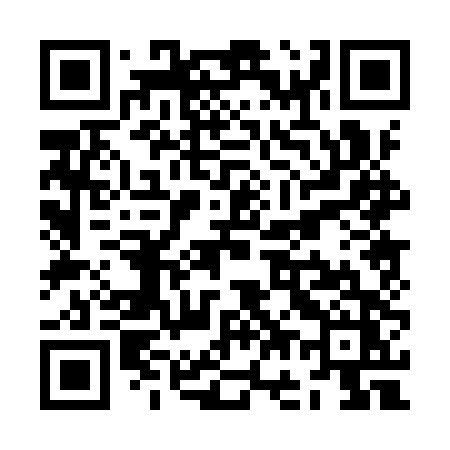 QR code for ZG09TZ