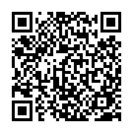 QR code for ZG14UD