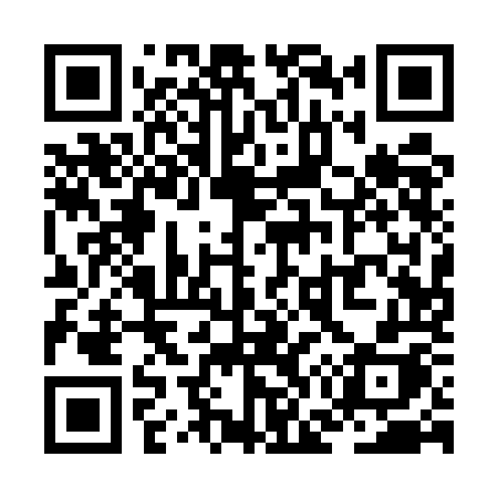 QR code for ZG15OH