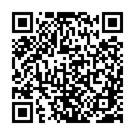 QR code for ZG15TC