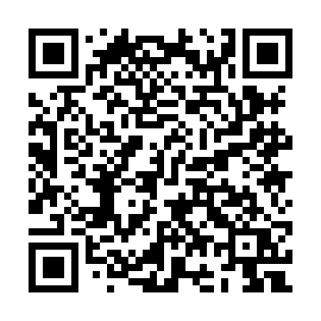 QR code for ZG18BQ