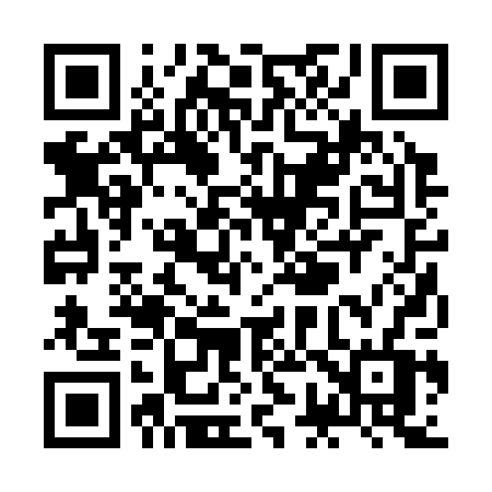 QR code for ZG230V