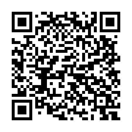 QR code for ZG256V