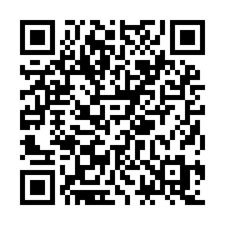 QR code for ZG29BM