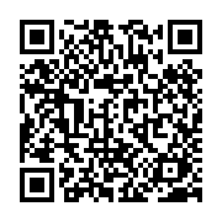 QR code for ZG30JM