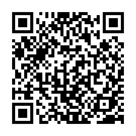 QR code for ZG310H