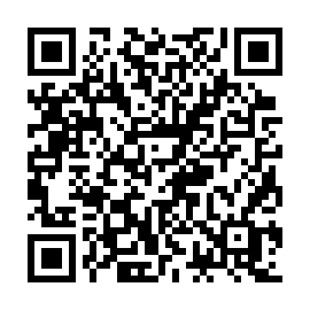 QR code for ZG33TF