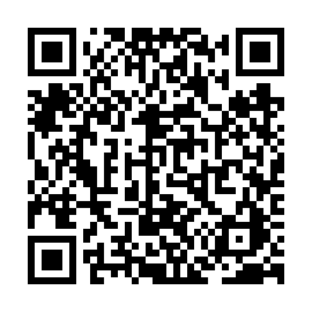 QR code for ZG36RC