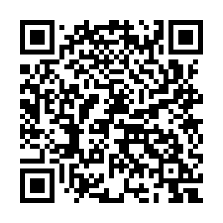 QR code for ZG39QG