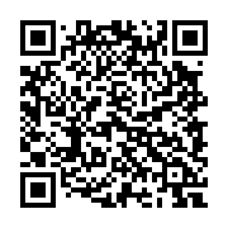 QR code for ZG408D