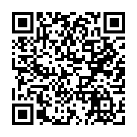 QR code for ZG41FU