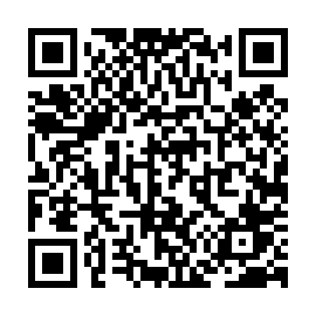 QR code for ZG440V