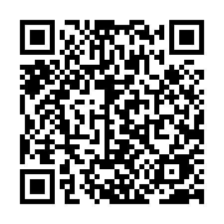 QR code for ZG481E