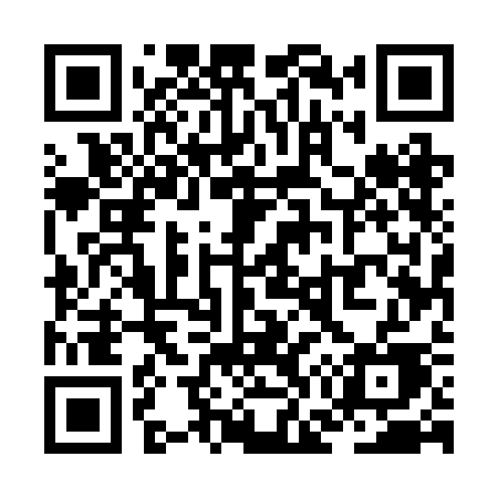 QR code for ZG52CE