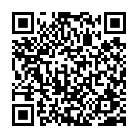 QR code for ZG562V