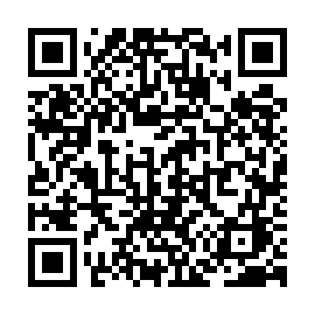 QR code for ZG65GC